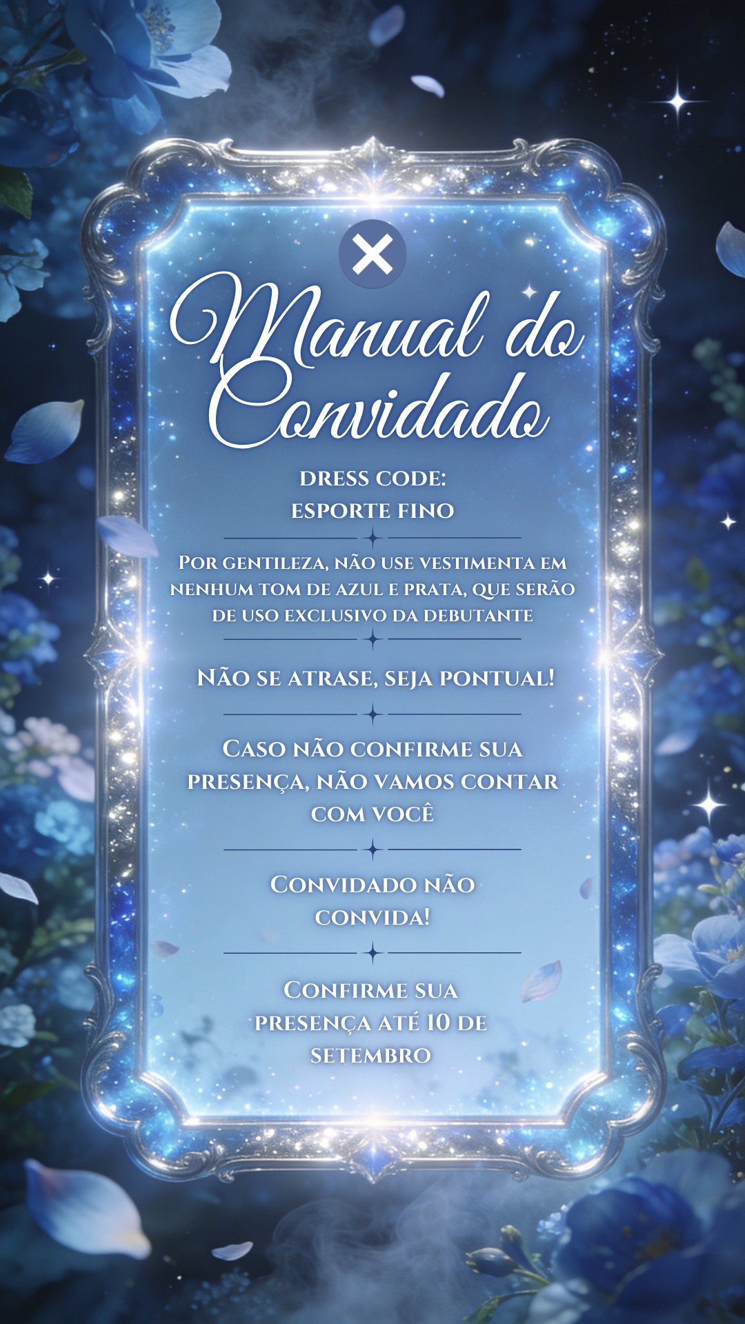 Pagina 5
